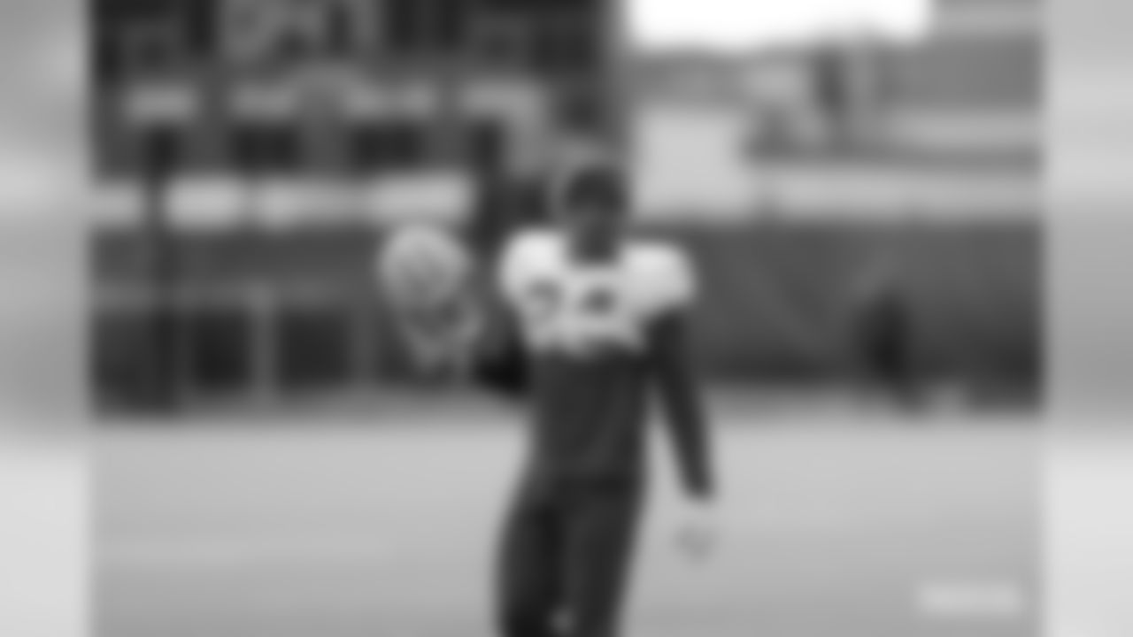 191024-practice-gallery-7
