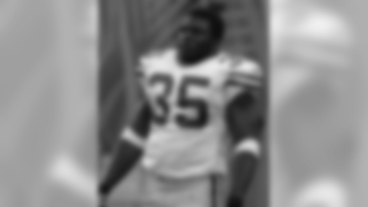 RB Samkon Gado
