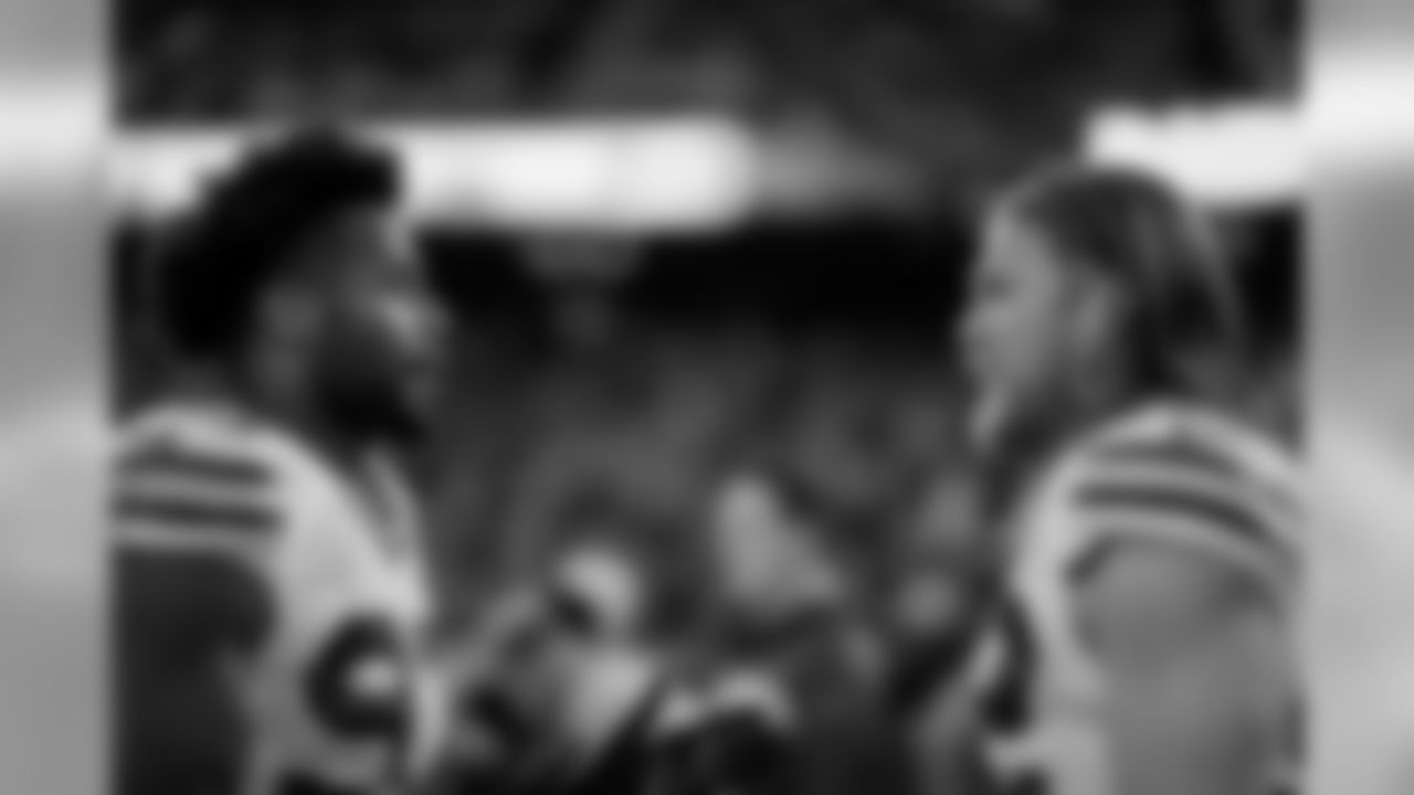 180824-packers-raiders-3-siegle-13