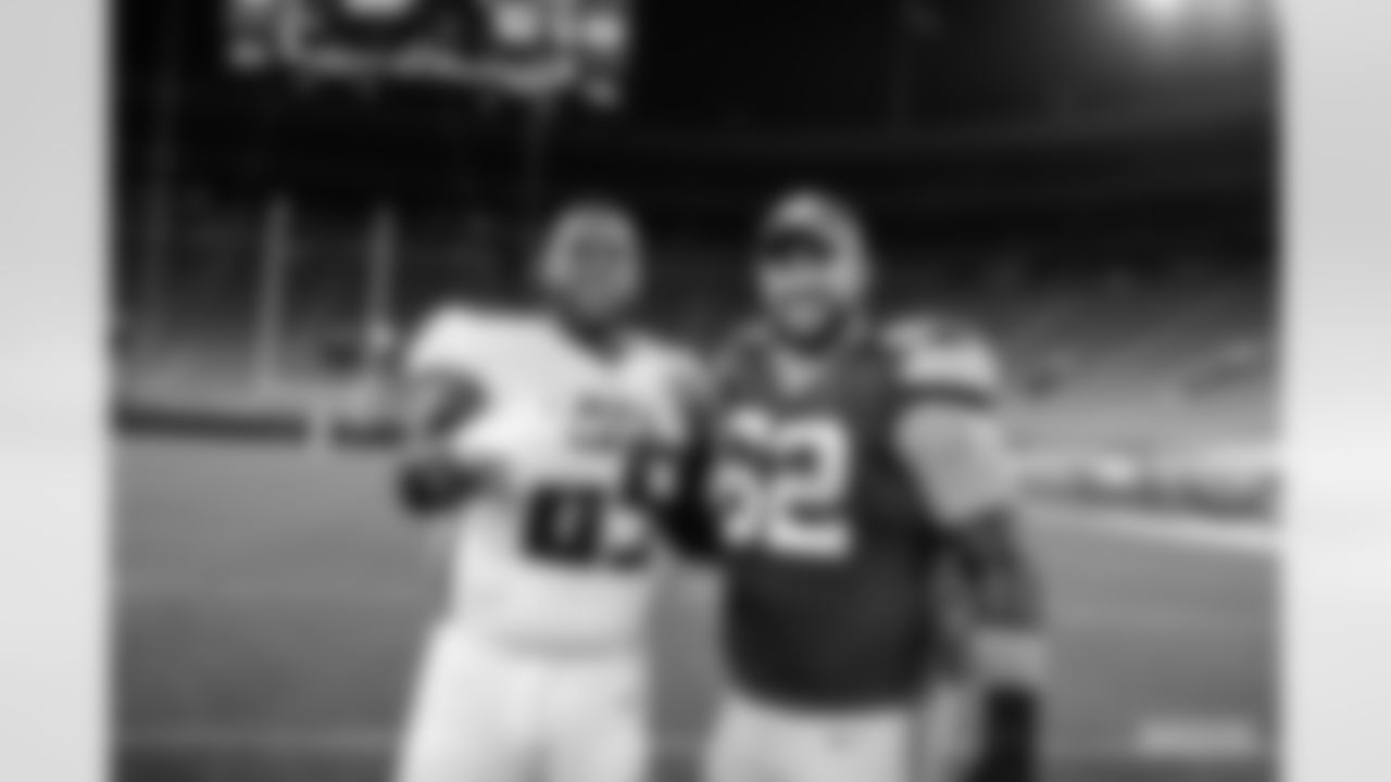 201005-packers-falcons-7-siegle-WM-031