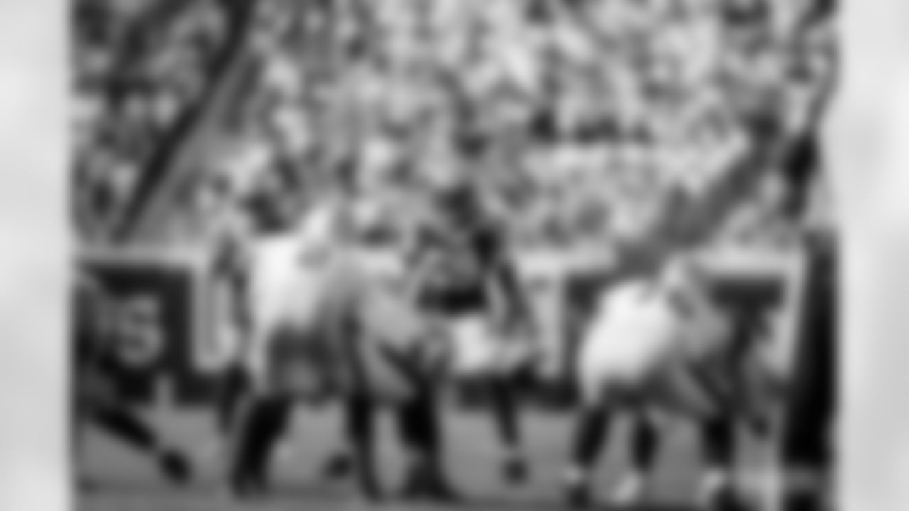 210912-packers-saints-1-siegle--35