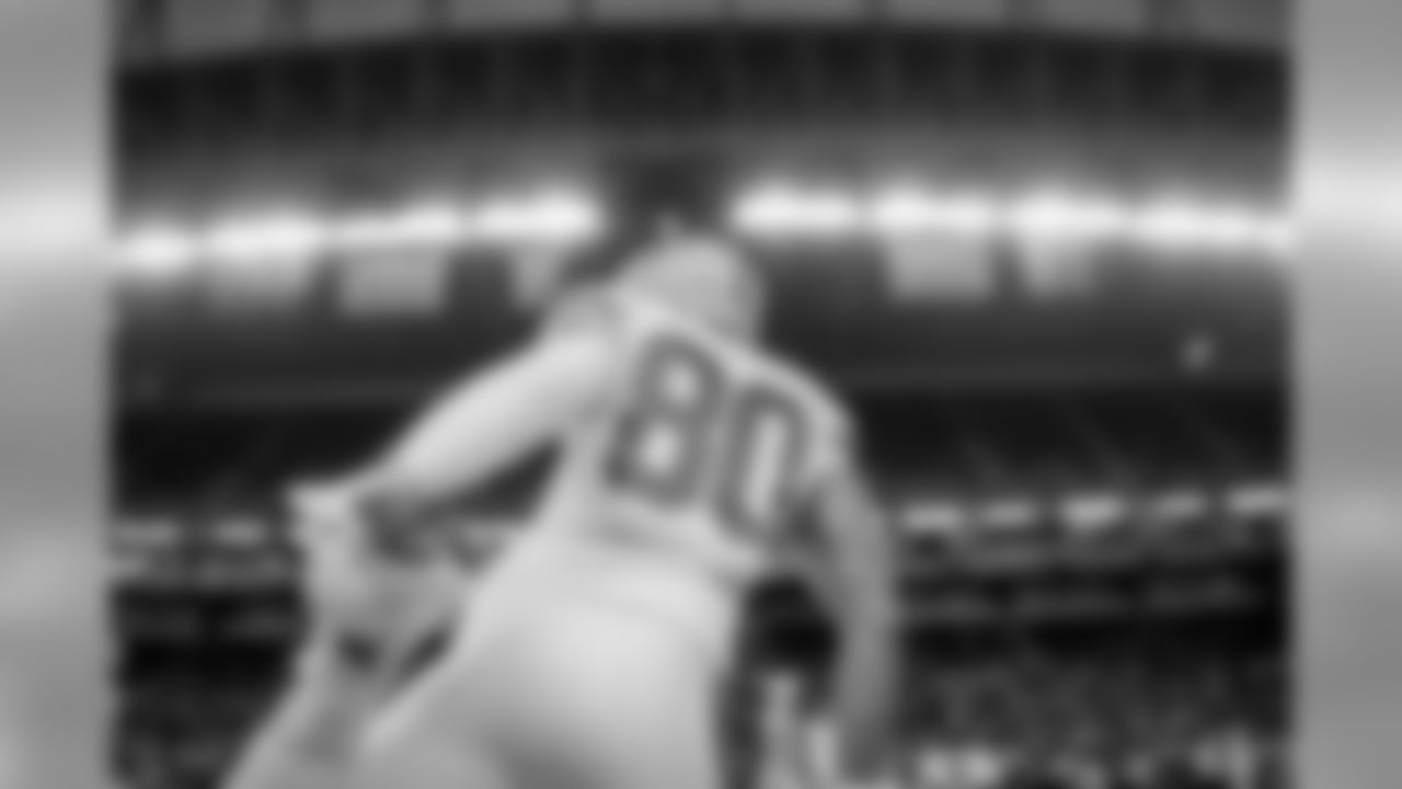 181115-packers-seahawks-1-siegle-69