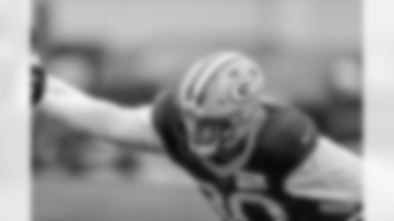 211230-practice-gallery-256016