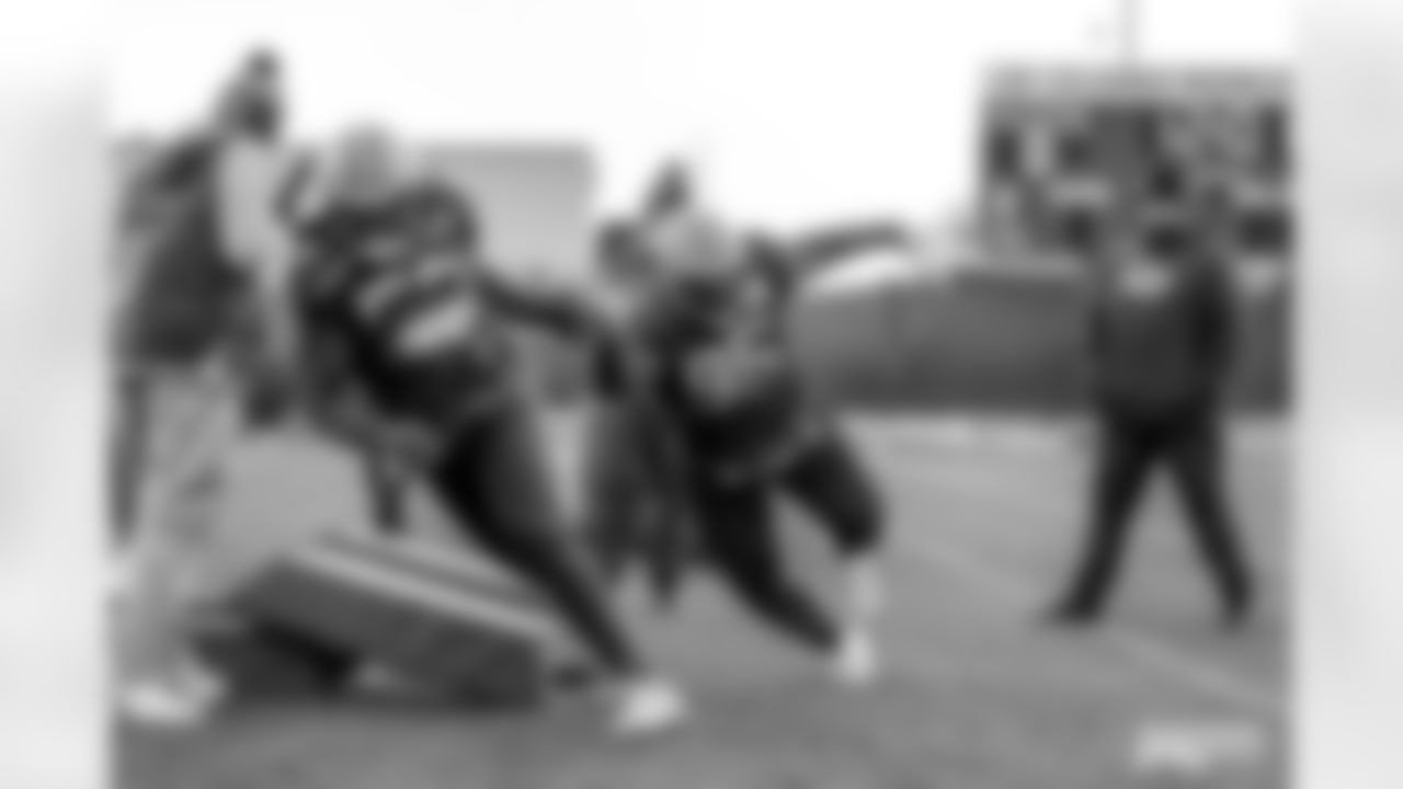 221216-mik-practice-2560003