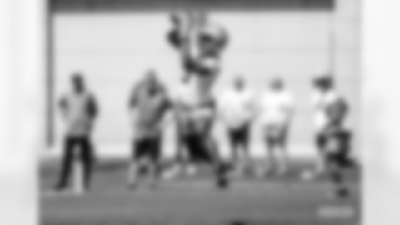 220728-practice-gallery-2560069