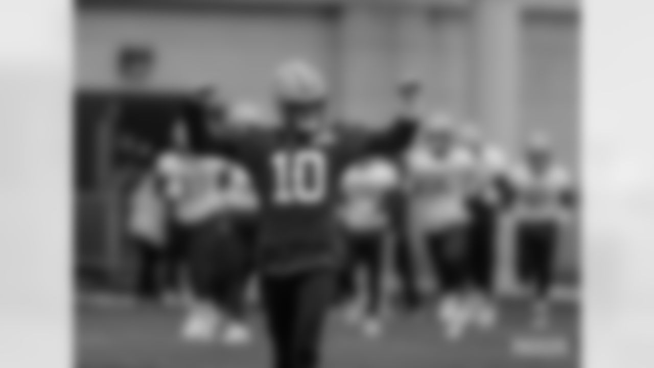 211223-practice-gallery-256002