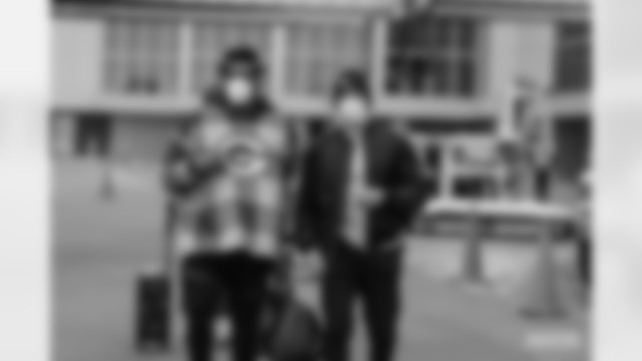 201212-airport-DET-siegle-WM-049