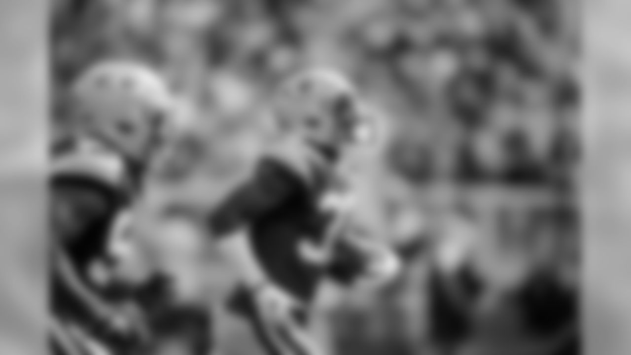 180916-packers-vikings-2-siegle-72