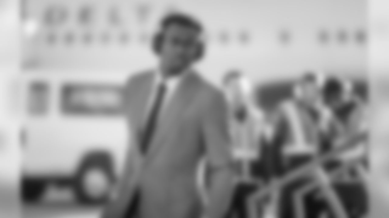 181215-packers-chicago-airport-siegle-37
