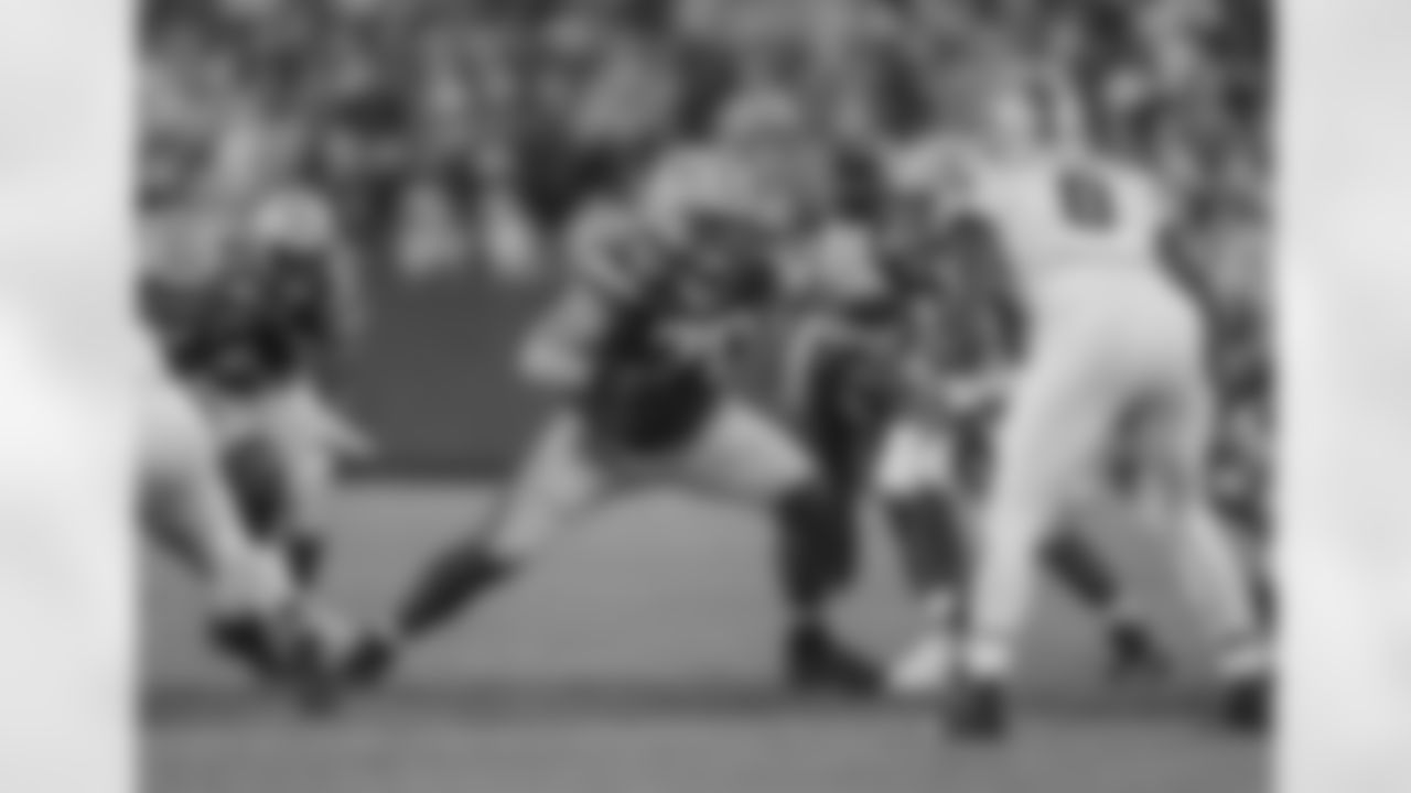 210920_Packers vs. Lions_ES_2994