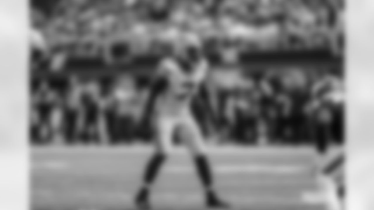 Green Bay Packers against the Minnesota Vikings on Sunday, Sept. 11, 2022.