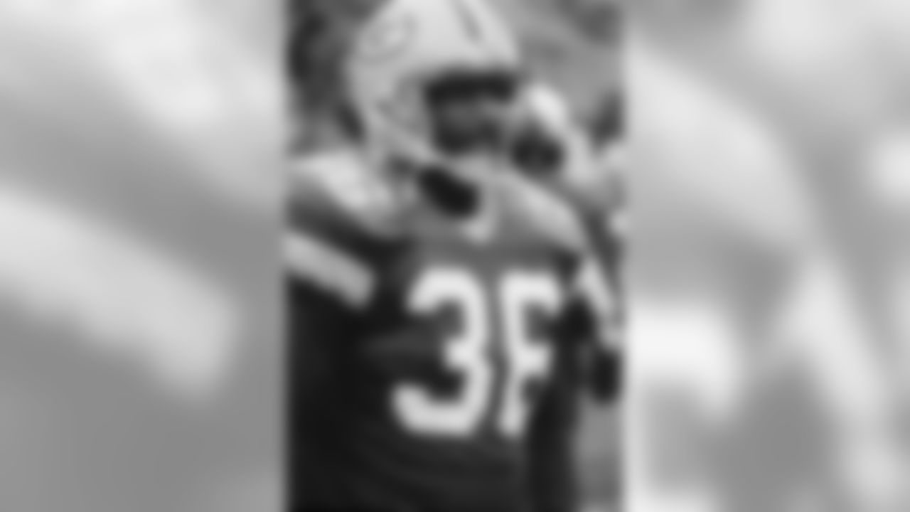 Packers vs Tampa Bay Buccaneers