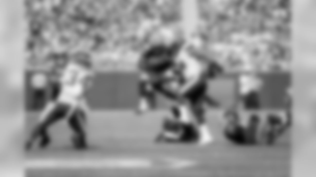 180916-packers-vikings-3-siegle-32