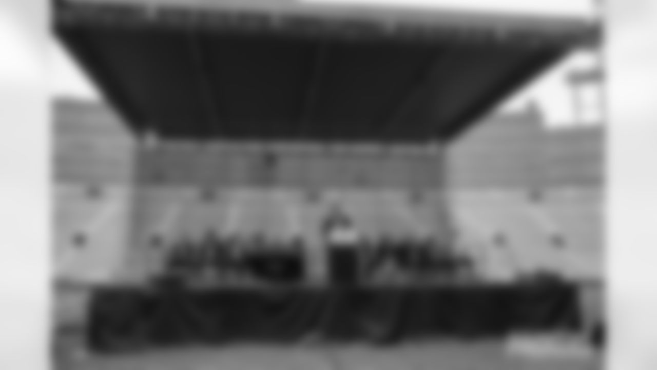 230724-shareholders-meeting-2560-23