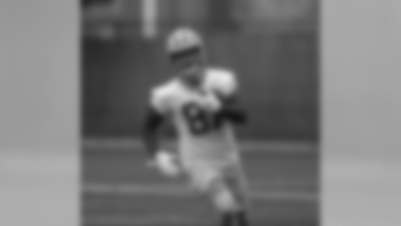 190626-jace-sternberger-birthday-03