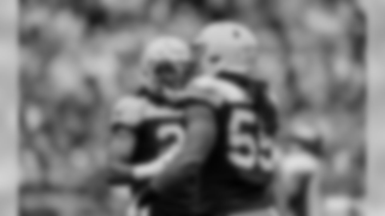 190922-packers-broncos-2-siegle-WM-60