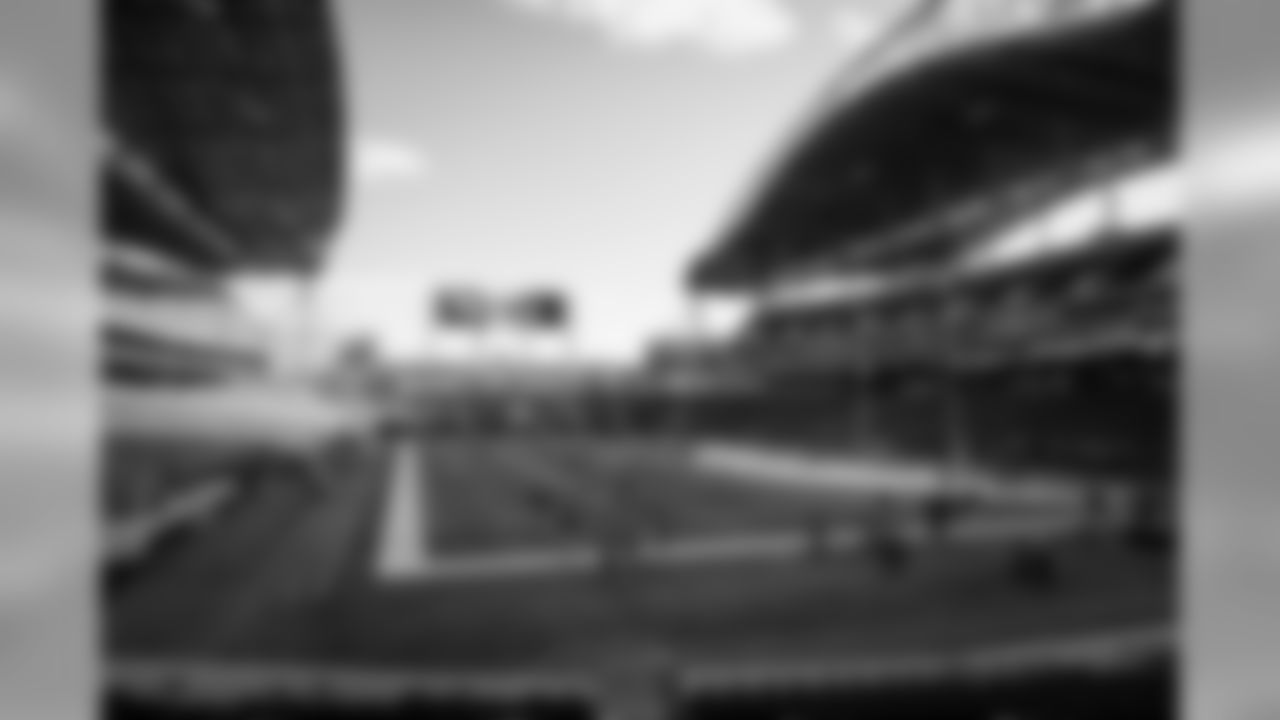 190822-packers-raiders-1-siegle-60