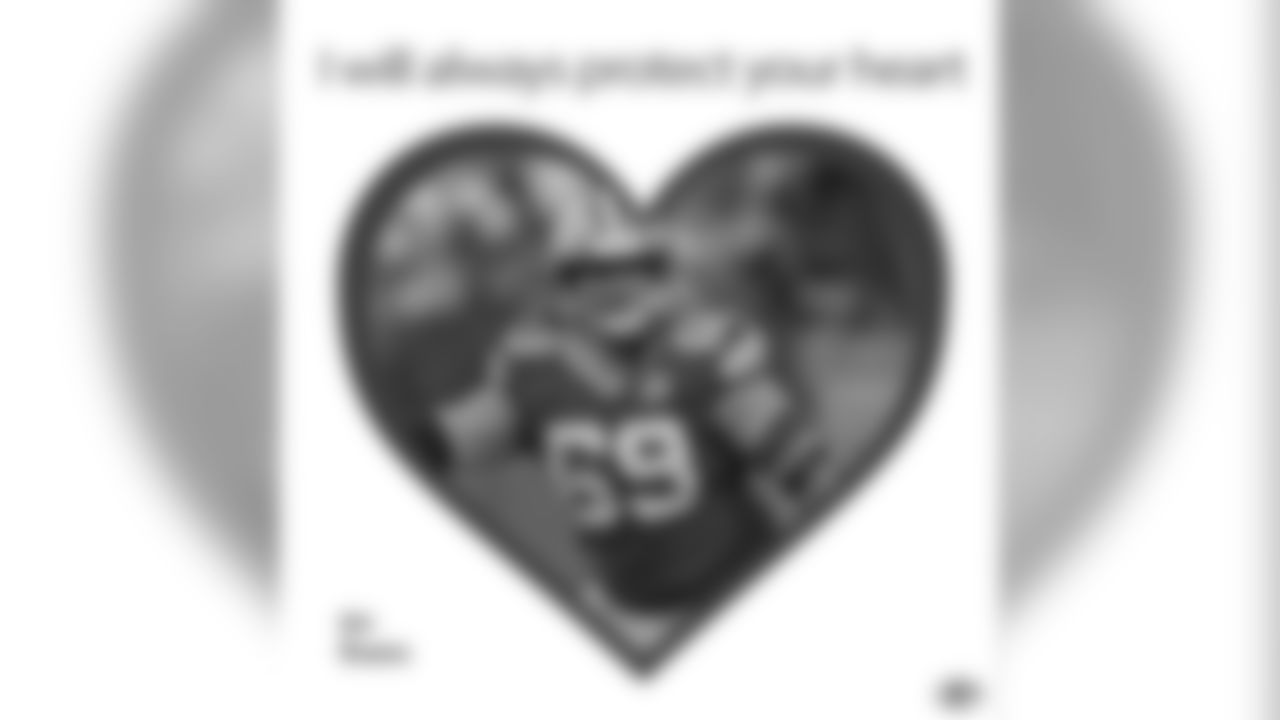 190214-valentines-day-2560-09