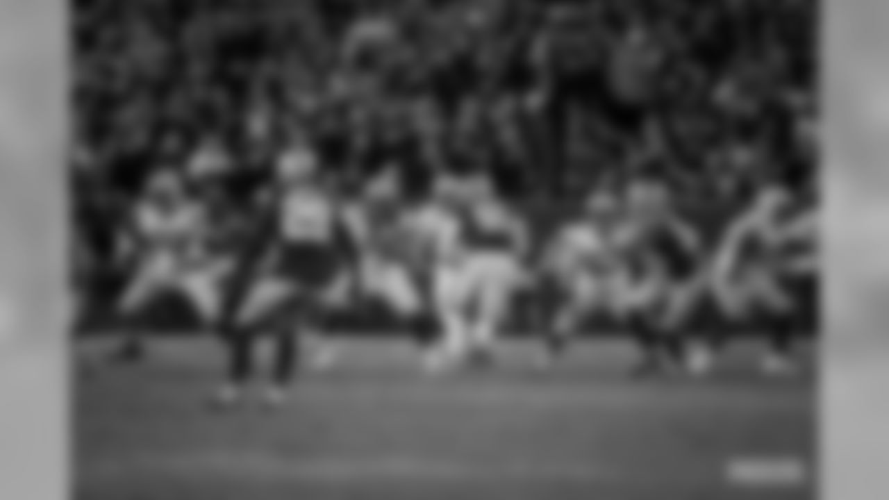 191124-packers-49ers-1-siegle-WM-84