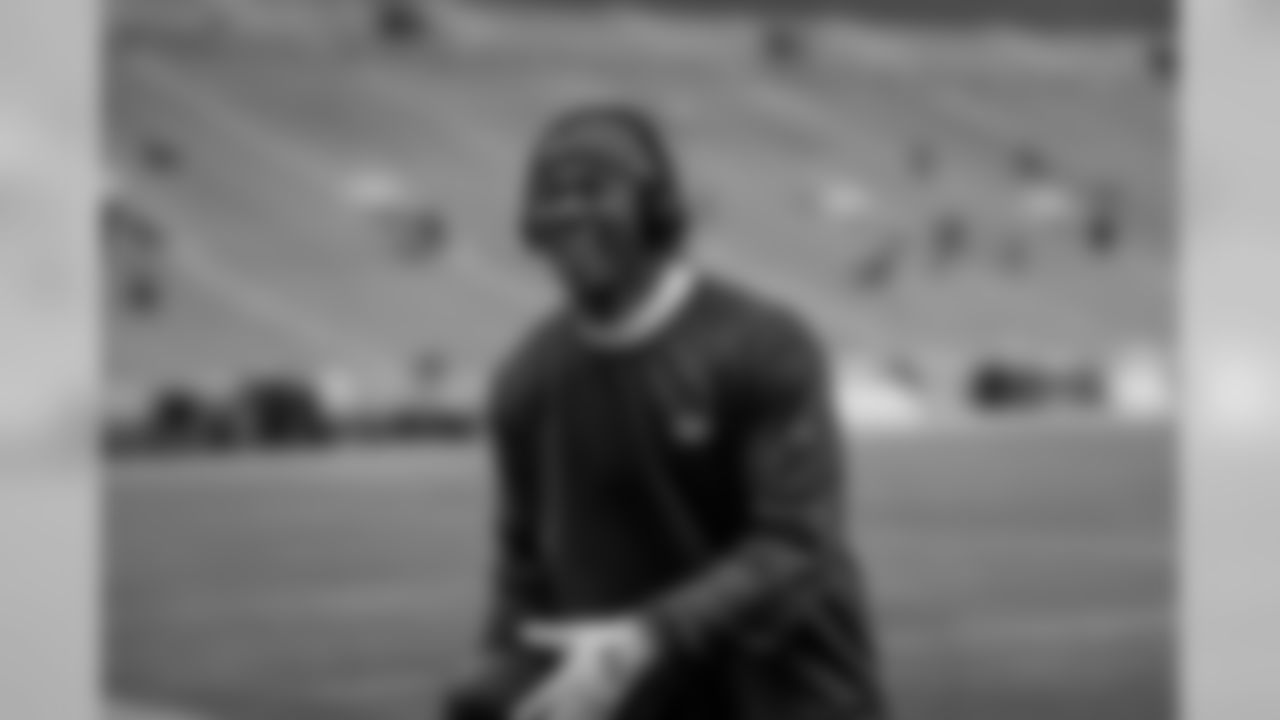 190403-williams-jamaal-birthday-2560-02