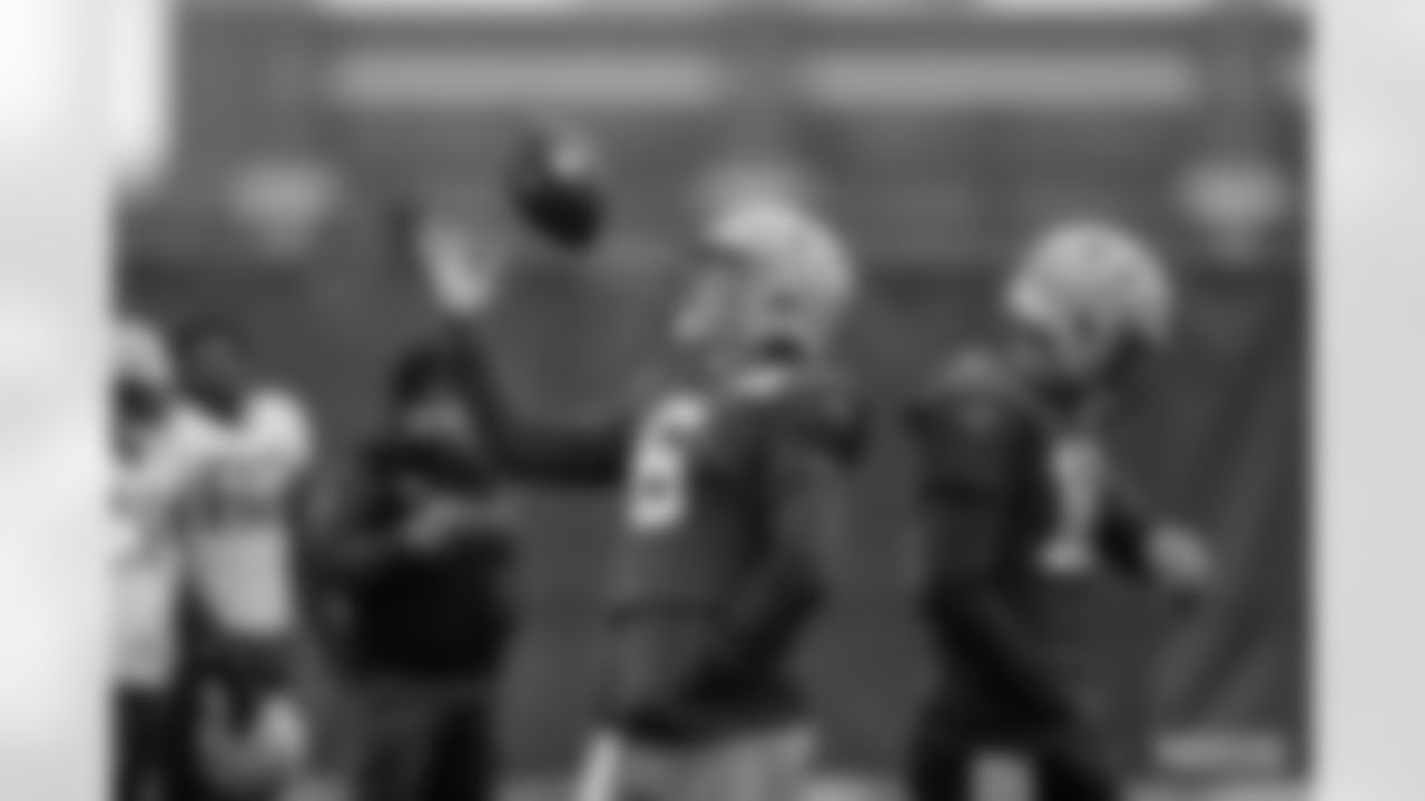 211230-practice-gallery-256069