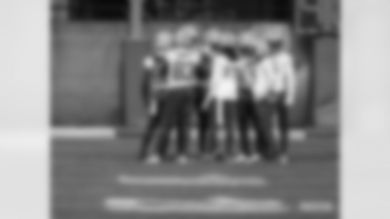 211110-practice-gallery-256022