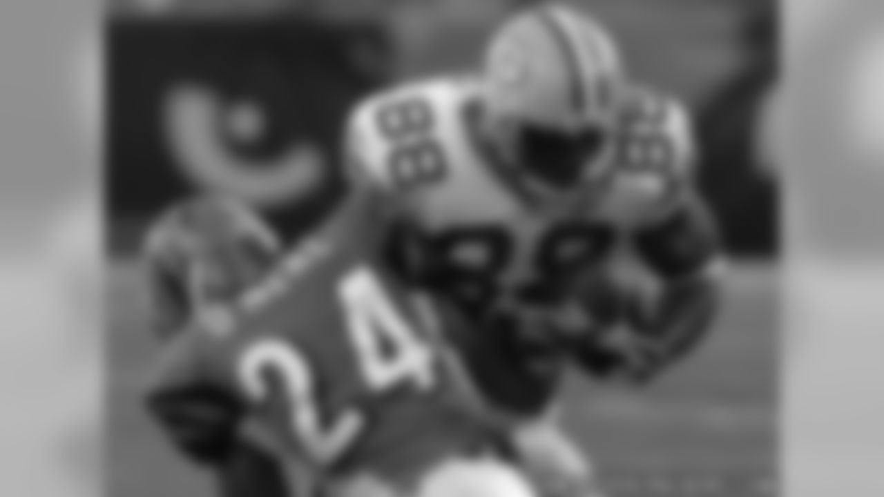 Packers at Bengals