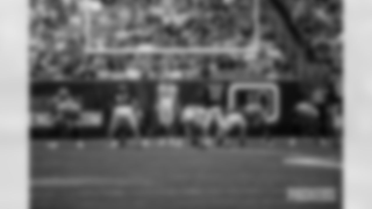 230811-Q1-game-photos-gallery-2