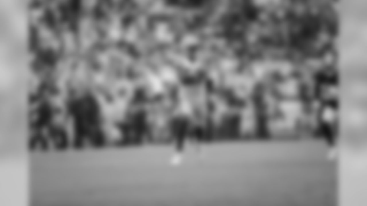 180923-packers-redskins-2-siegle-152