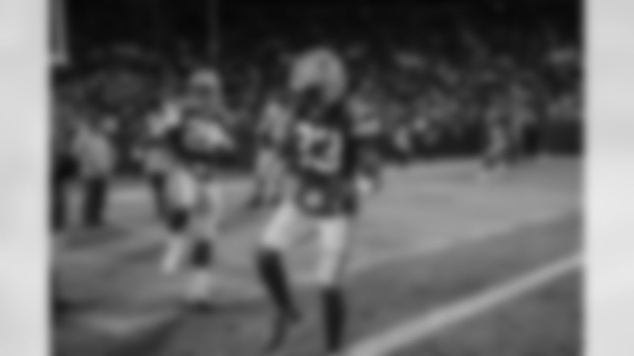 220102_Packers vs. Vikings_ES_4975