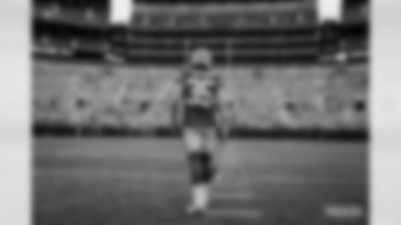 210821-packers-jets-0-siegle-WM-27