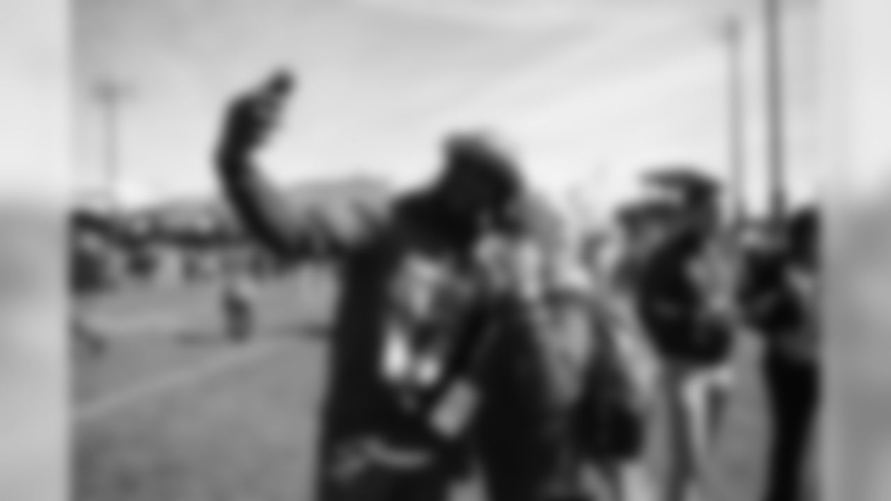 190125-adams-pro-bowl-practice-19