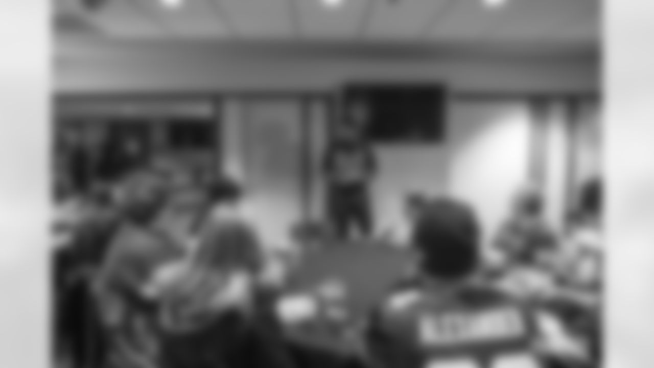 230104-randall-cobb-event-2560002