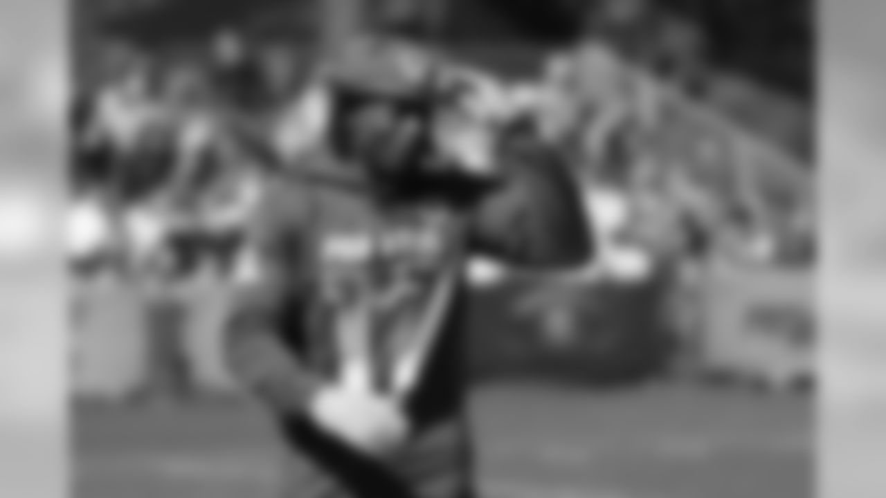 190125-adams-pro-bowl-practice-26