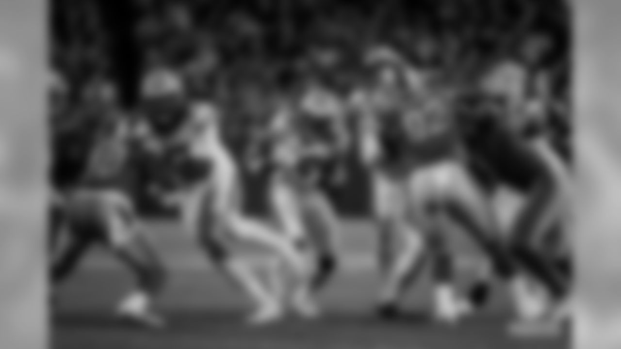 191014-packers-lions-2-siegle-WM-22
