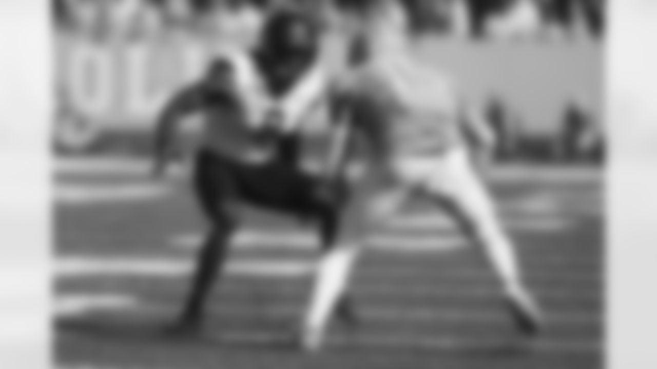 DB Shemar Jean-Charles