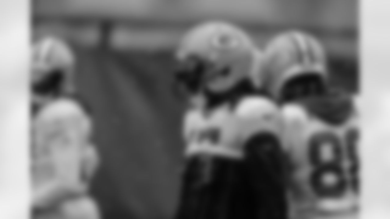 211209-practice-gallery-256027