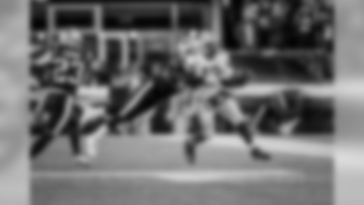 181104-packers-patriots-2-siegle-163