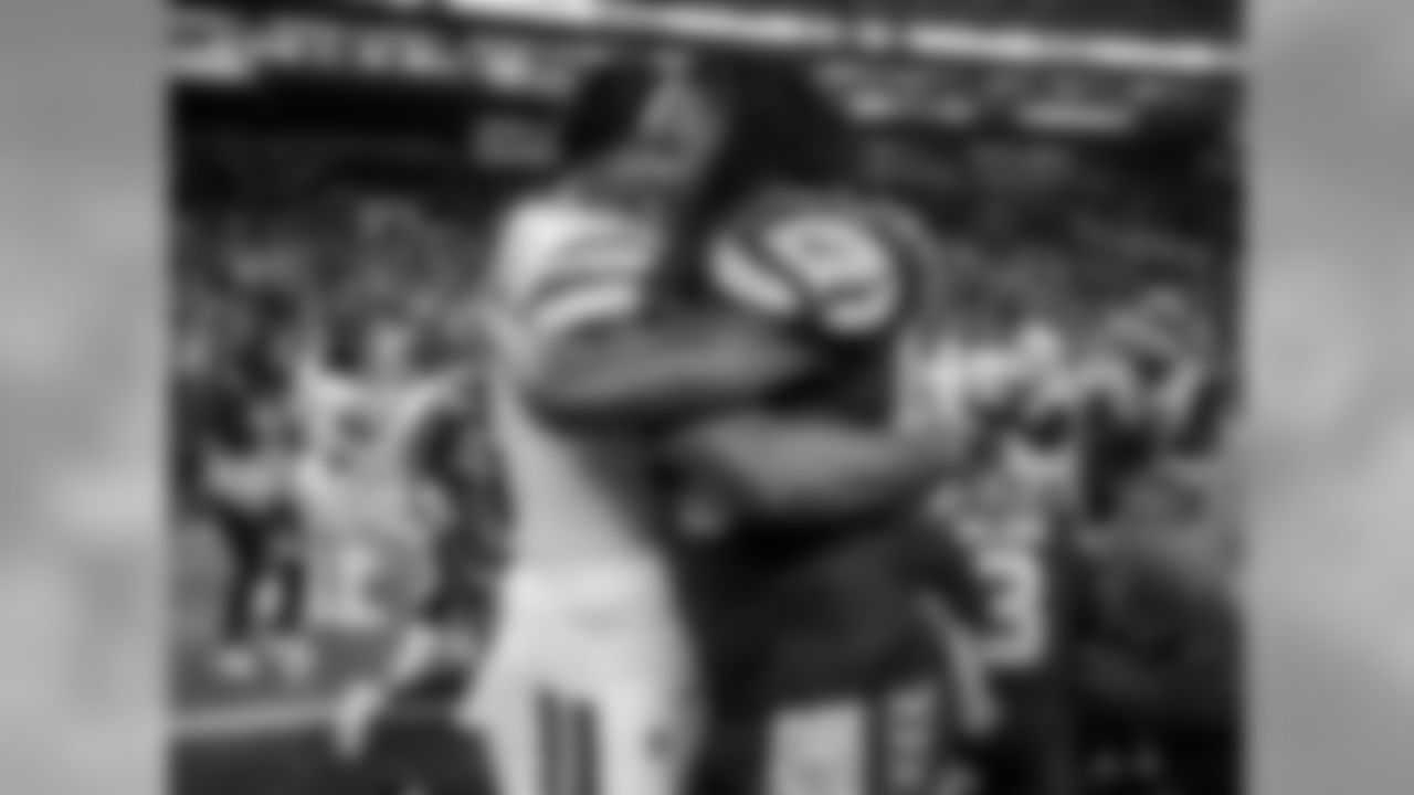 181115-packers-seahawks-3-siegle-93