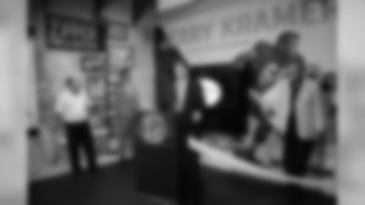 180725-kramer-hof-exhibit-05