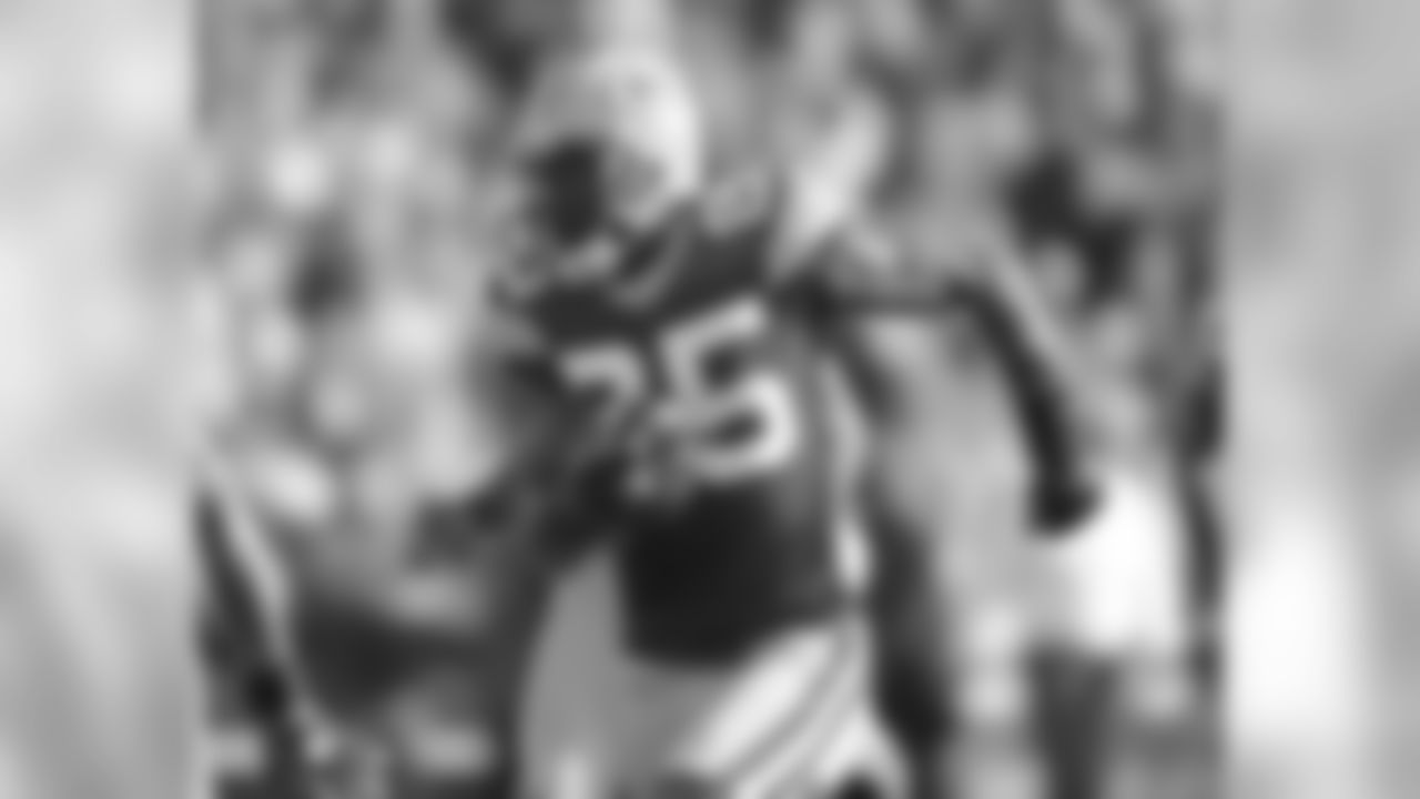 Greg Jennings