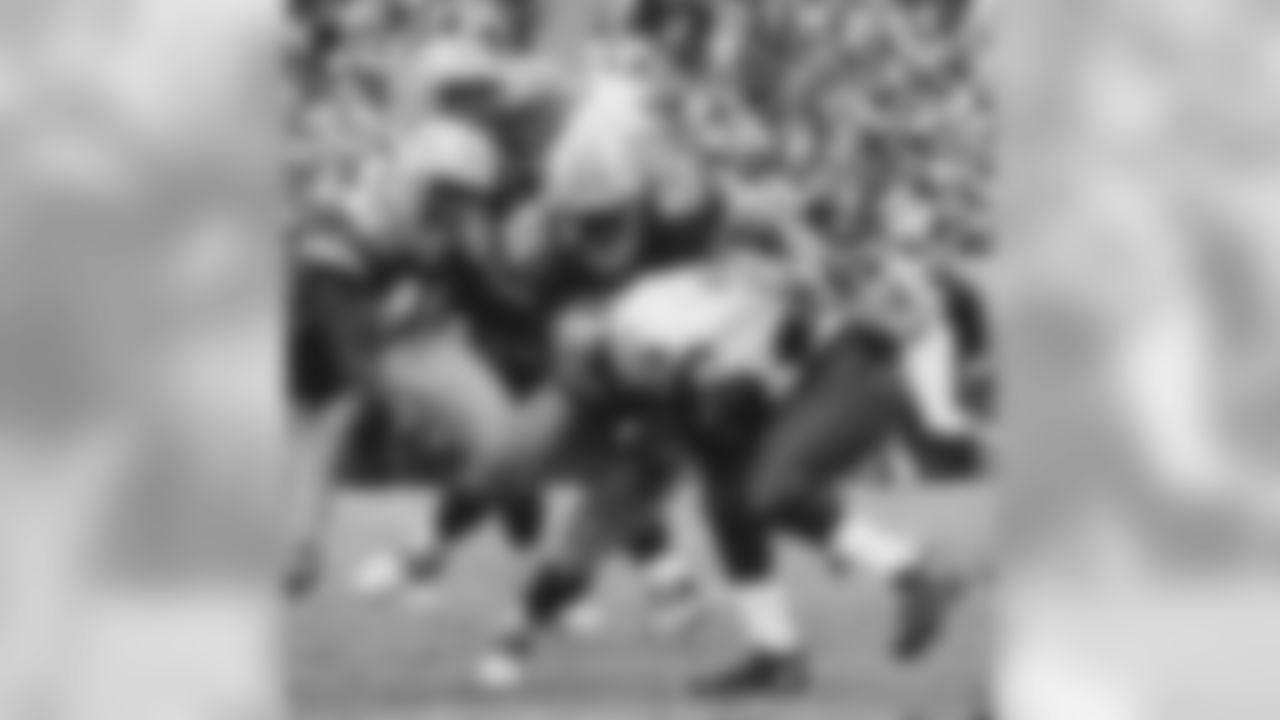 Packers vs Tampa Bay Buccaneers