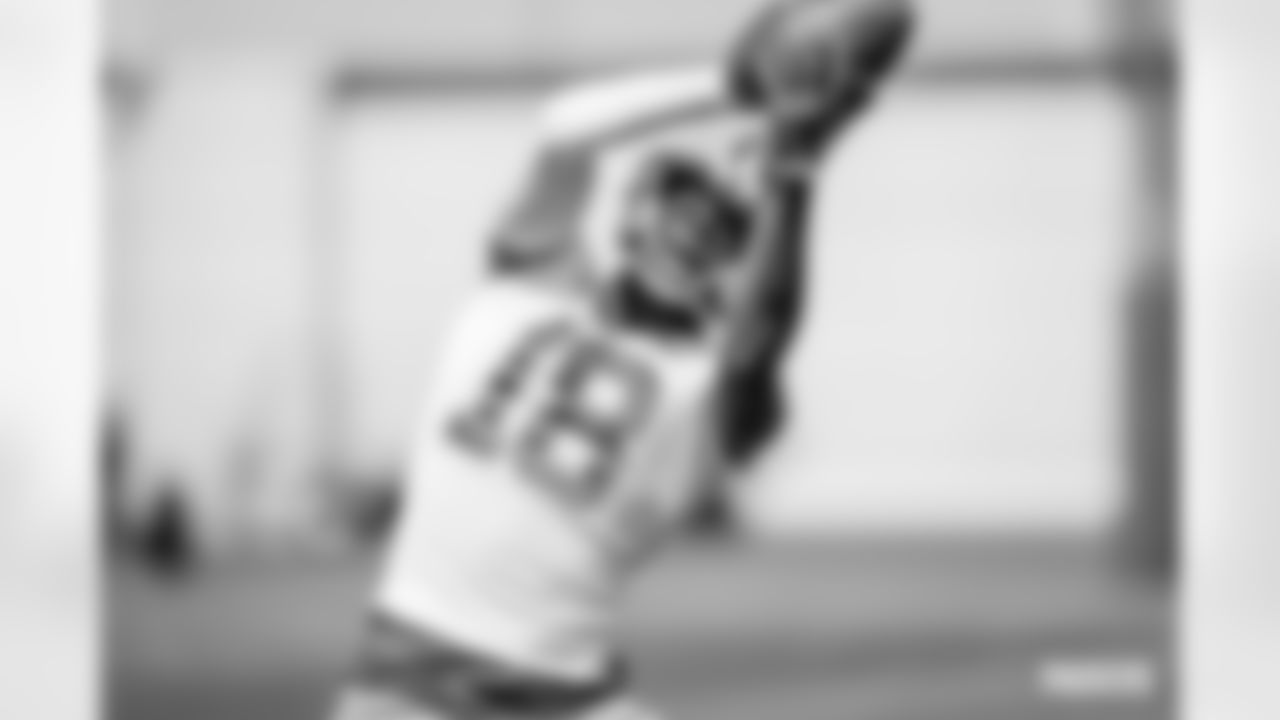 230802_Training camp_ES_0616