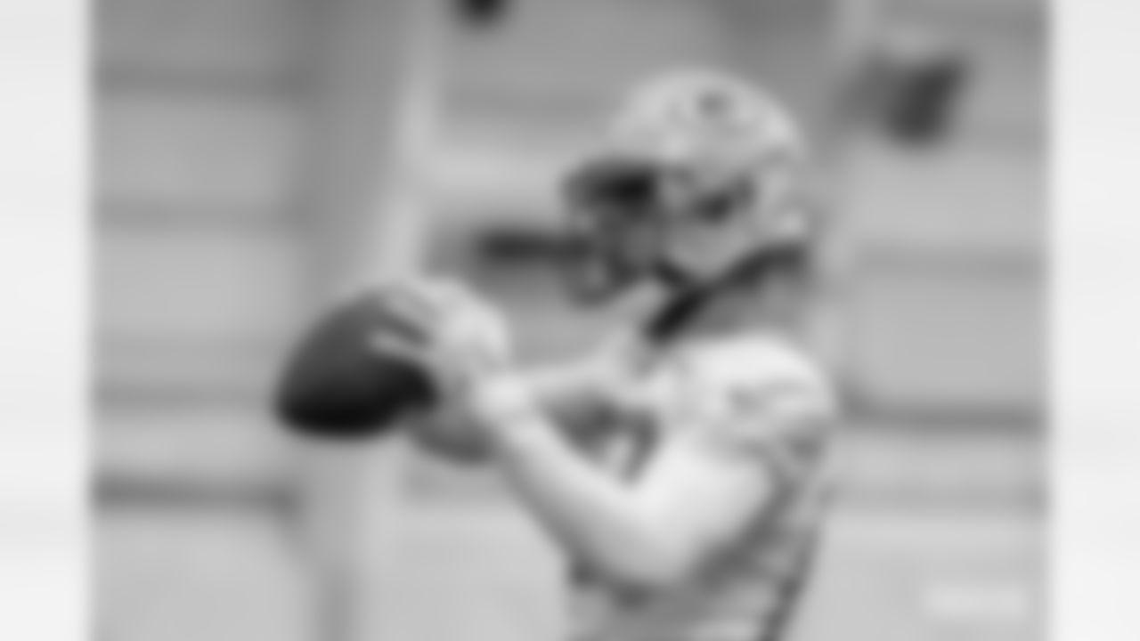 221222-mik-practice-gallery-2560035
