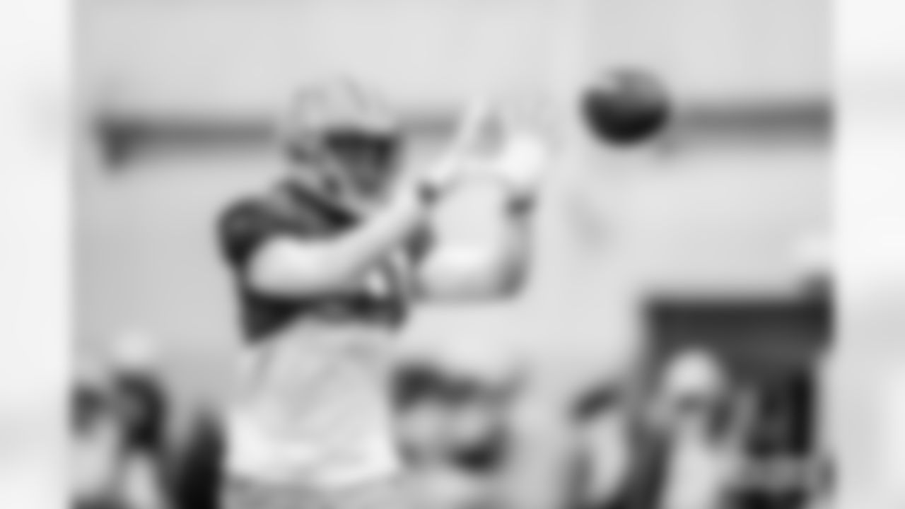230814-evan-practice-gallery-25