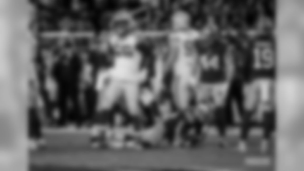 191124-packers-49ers-1-siegle-WM-70