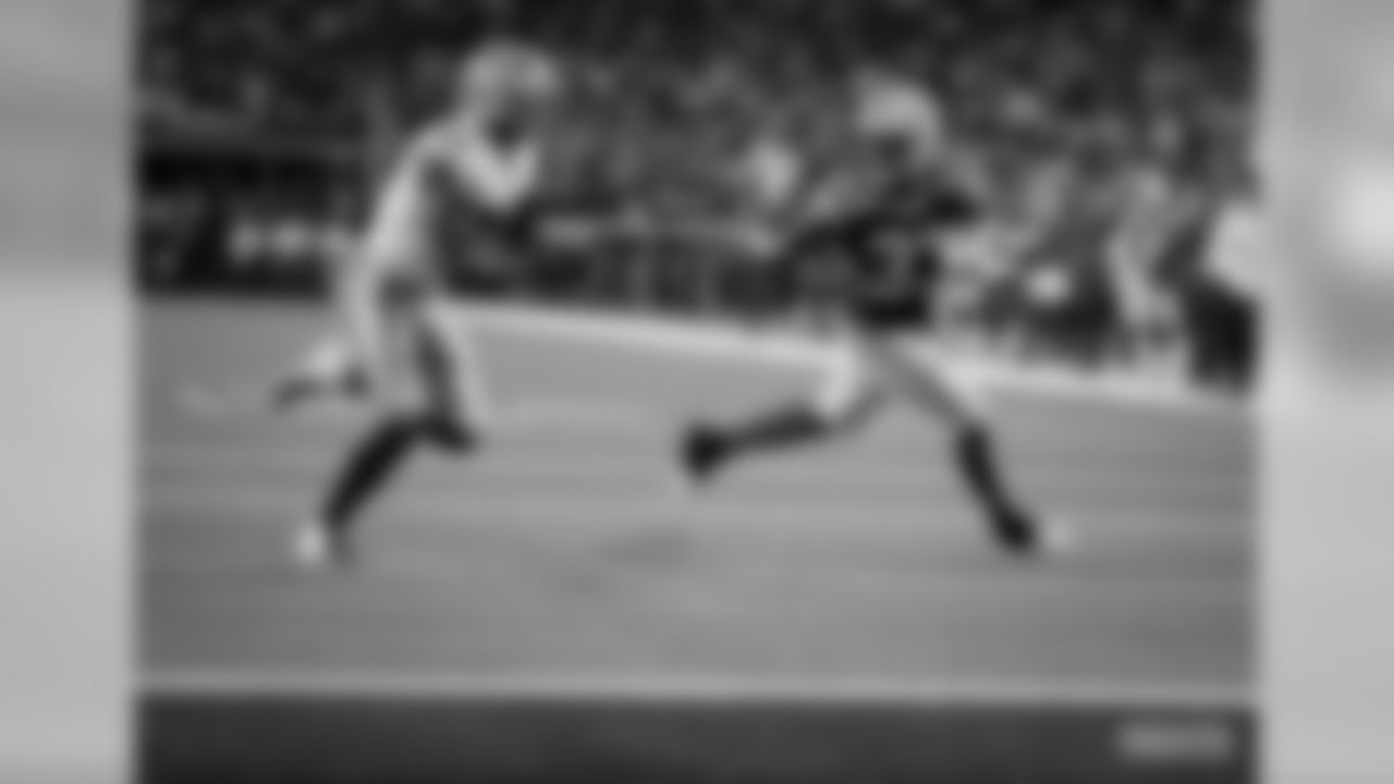 191006-packers-cowboys-3-siegle-WM-26