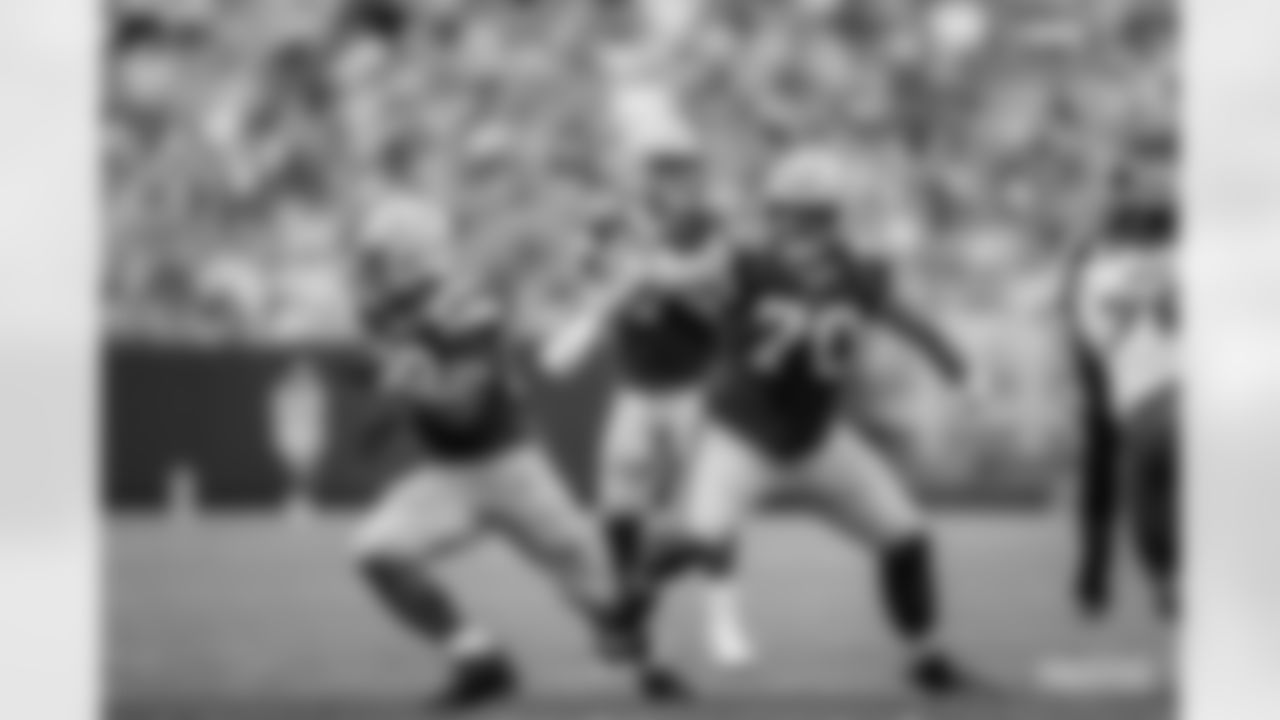 210821-packers-jets-siegle-WM-38