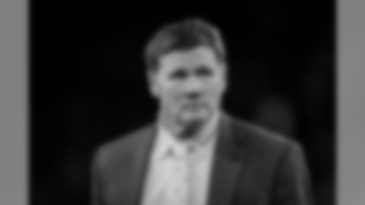 181125-packers-vikings-1-siegle-79