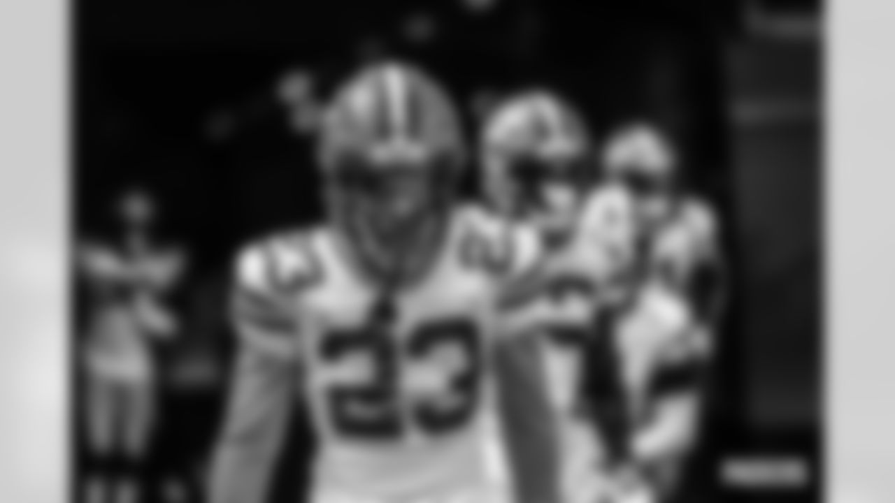 Green Bay Packers against the Minnesota Vikings on Sunday, Sept. 11, 2022.